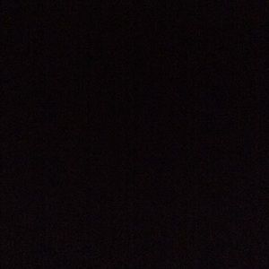 Meet your Posher, Johnson